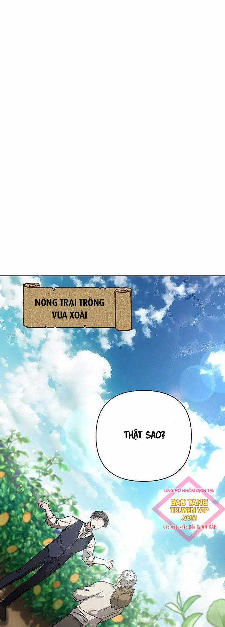 Học Viện Phá Sản - Chapter 2 - Trang 69