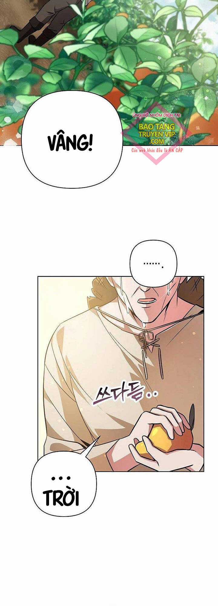 Học Viện Phá Sản - Chapter 2 - Trang 70