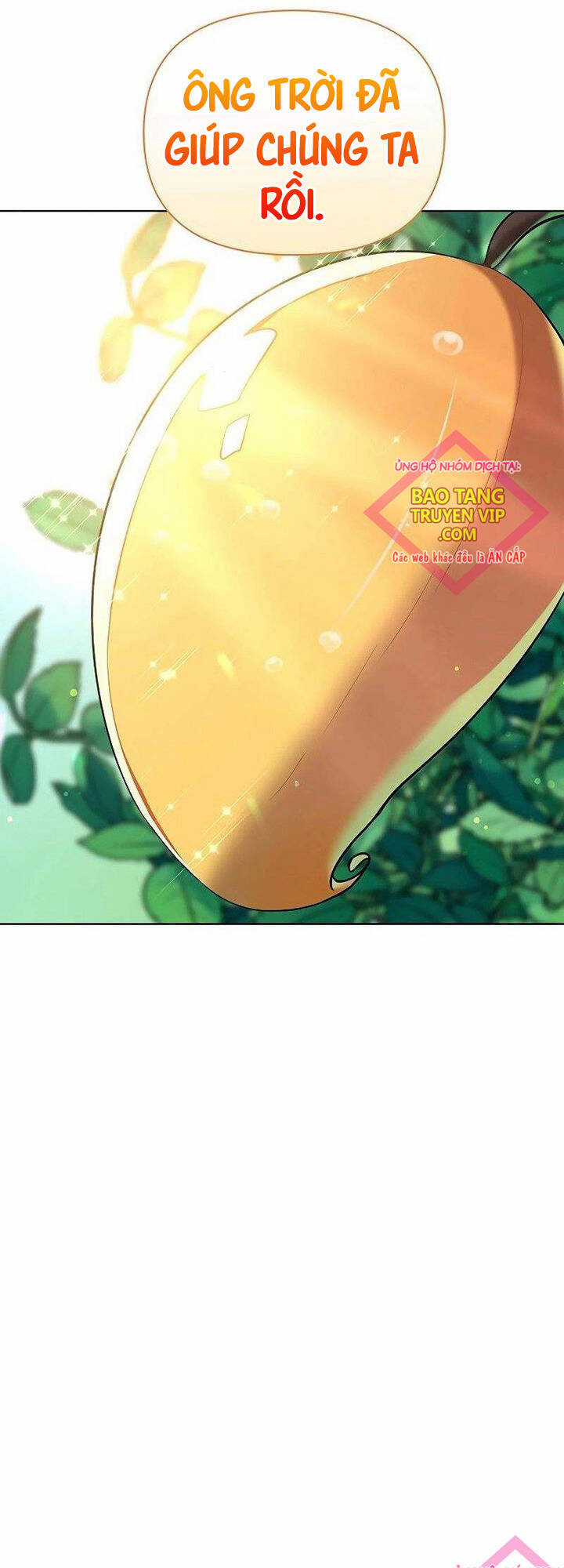 Học Viện Phá Sản - Chapter 2 - Trang 71