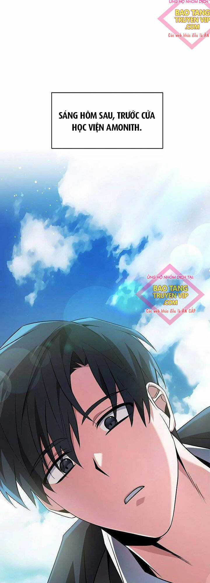 Học Viện Phá Sản - Chapter 2 - Trang 72