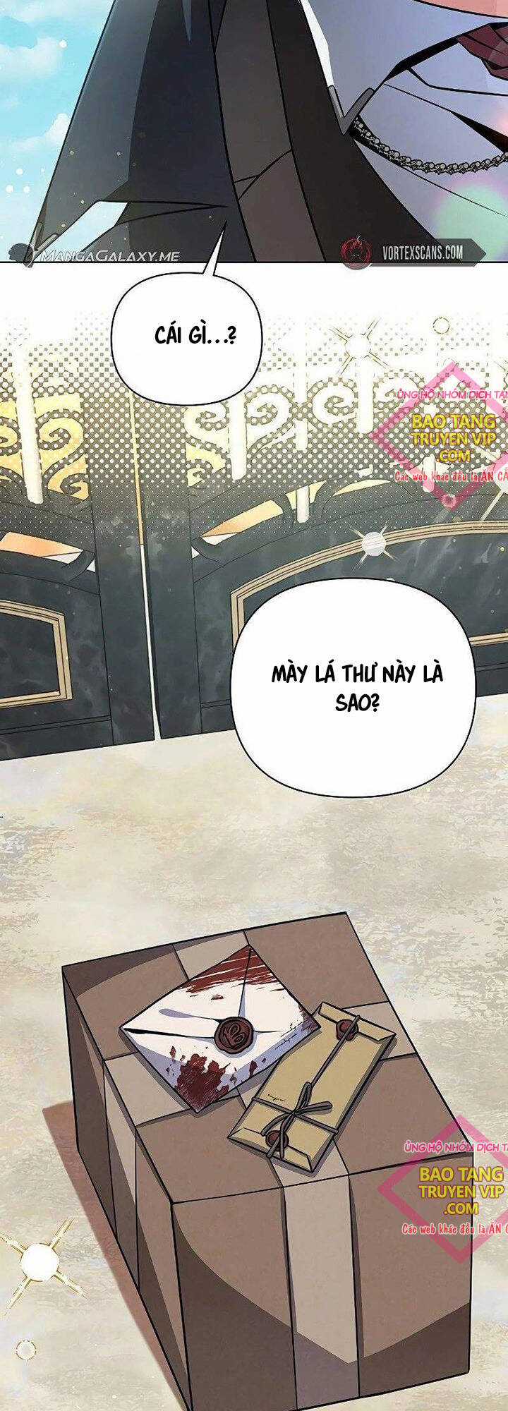 Học Viện Phá Sản - Chapter 2 - Trang 73