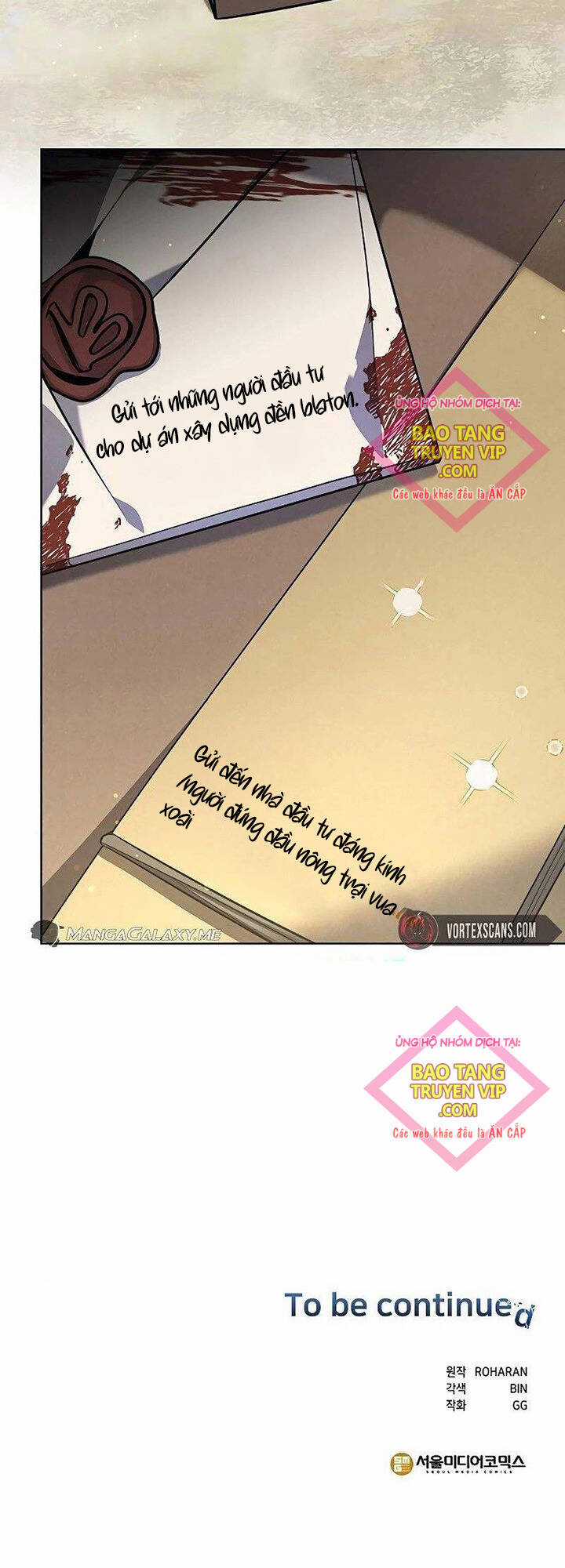 Học Viện Phá Sản - Chapter 2 - Trang 74