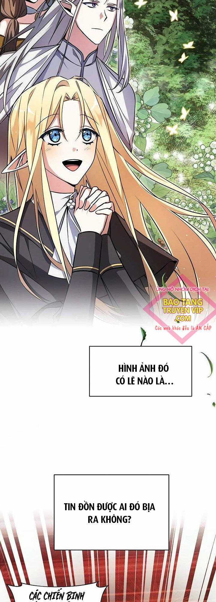 Học Viện Phá Sản - Chapter 2 - Trang 9