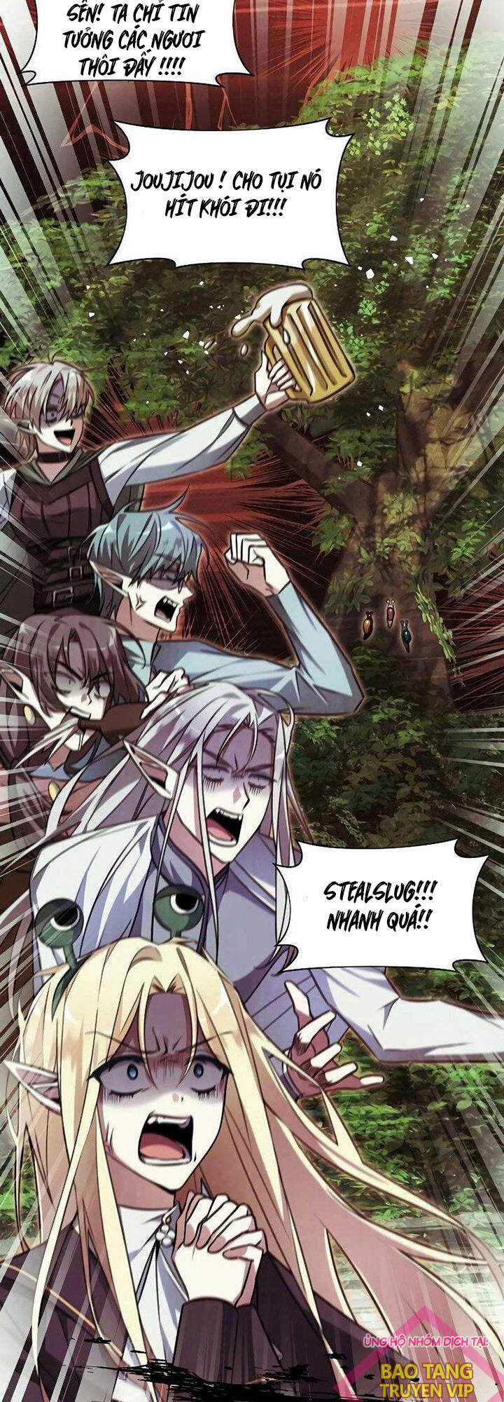 Học Viện Phá Sản - Chapter 2 - Trang 10