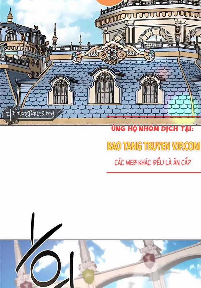 Học Viện Phá Sản - Chapter 20 - Trang 2