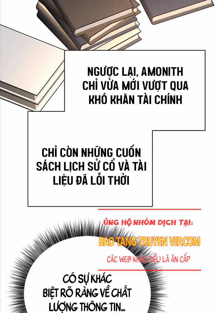 Học Viện Phá Sản - Chapter 20 - Trang 101
