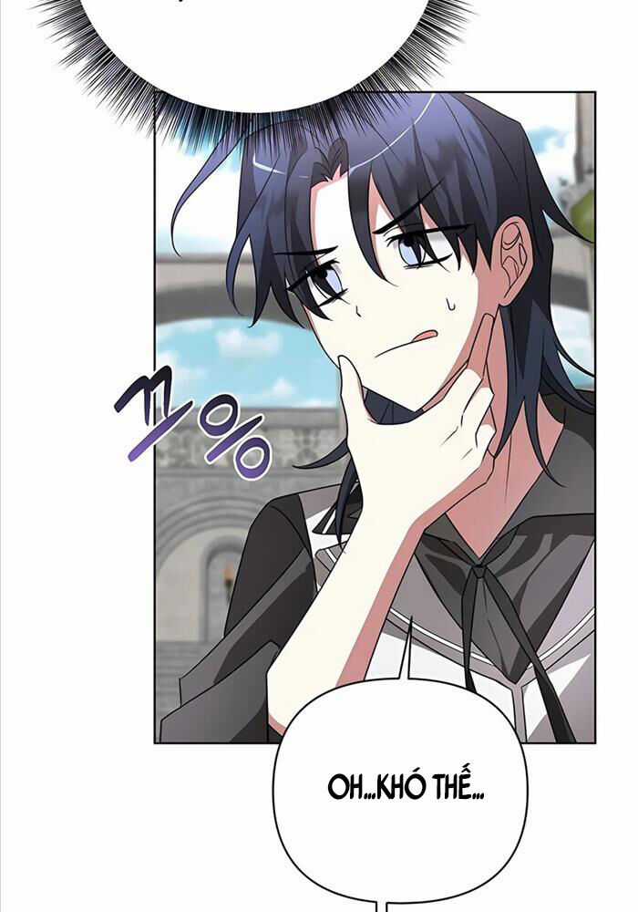 Học Viện Phá Sản - Chapter 20 - Trang 102