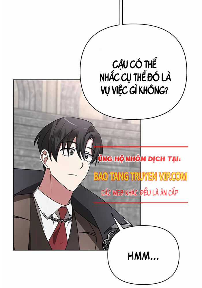 Học Viện Phá Sản - Chapter 20 - Trang 103