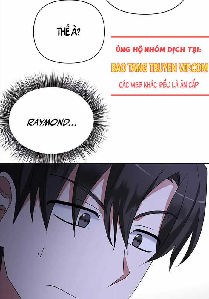 Học Viện Phá Sản - Chapter 20 - Trang 107