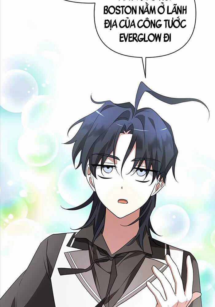 Học Viện Phá Sản - Chapter 20 - Trang 109