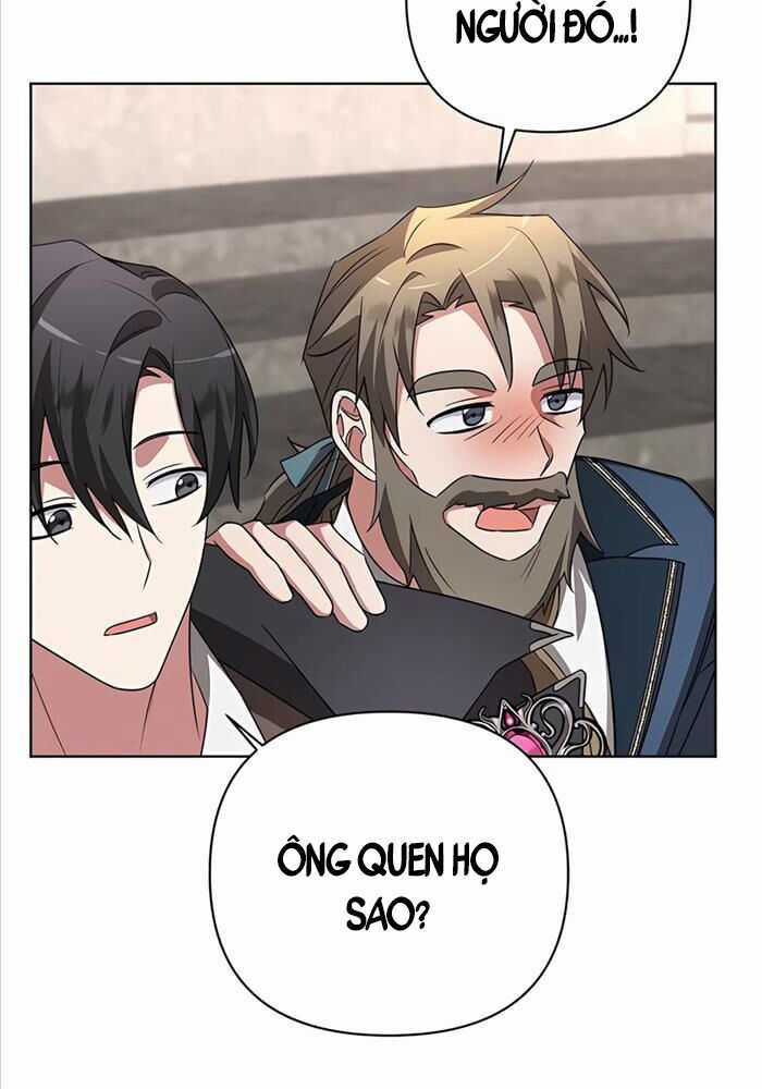 Học Viện Phá Sản - Chapter 20 - Trang 12