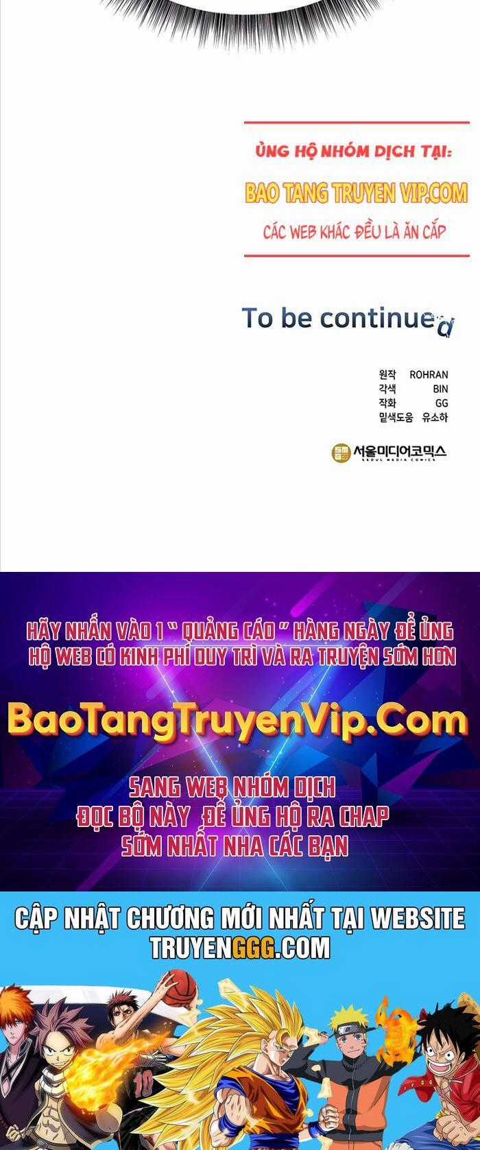 Học Viện Phá Sản - Chapter 20 - Trang 111