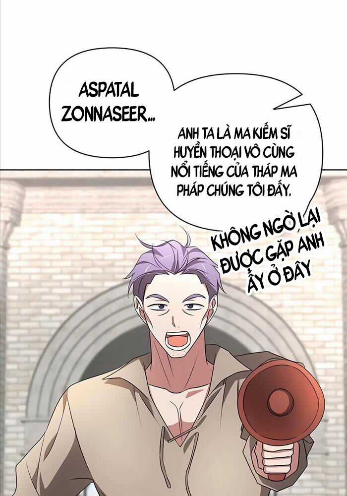 Học Viện Phá Sản - Chapter 20 - Trang 13