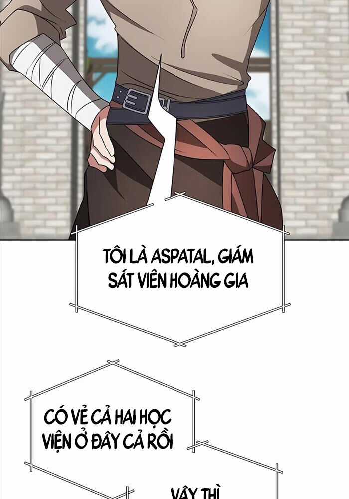 Học Viện Phá Sản - Chapter 20 - Trang 14