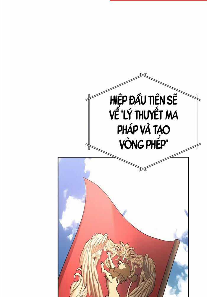 Học Viện Phá Sản - Chapter 20 - Trang 19