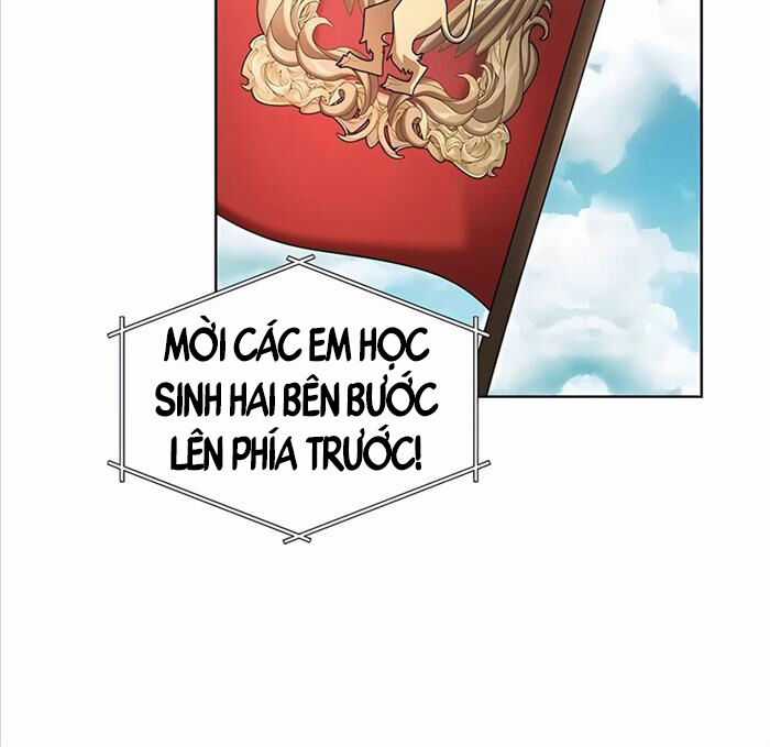 Học Viện Phá Sản - Chapter 20 - Trang 20