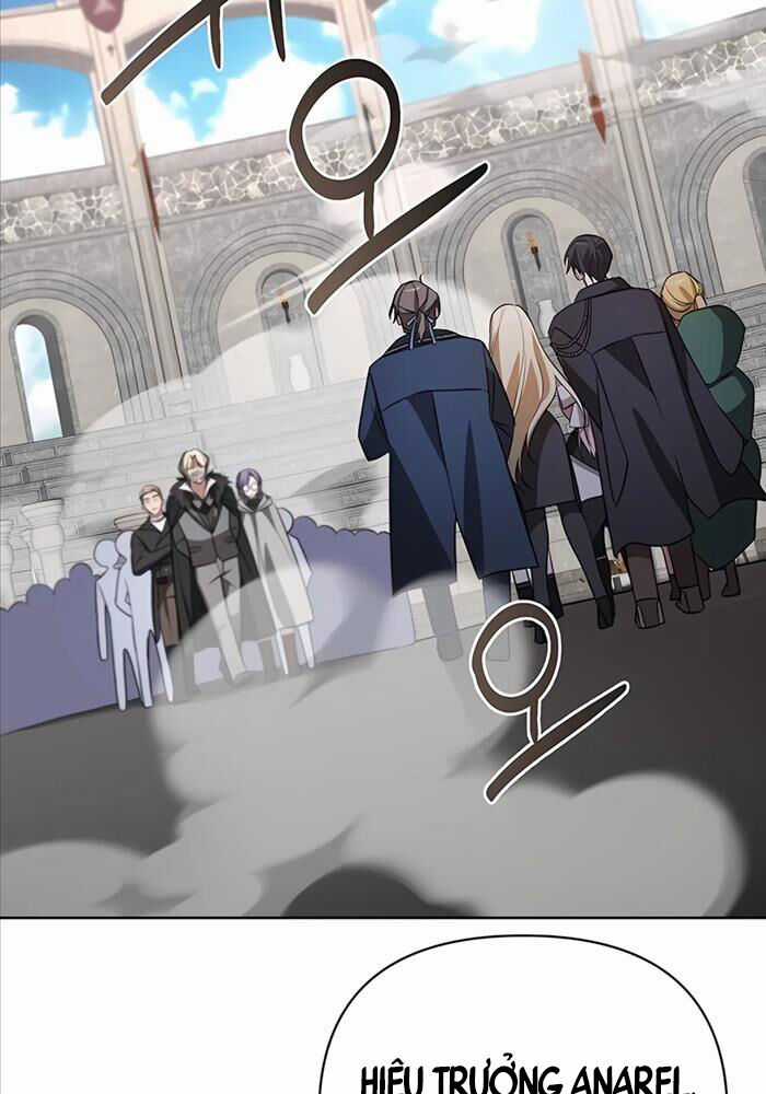 Học Viện Phá Sản - Chapter 20 - Trang 3