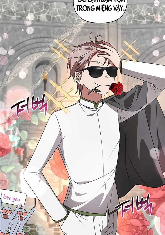 Học Viện Phá Sản - Chapter 20 - Trang 24