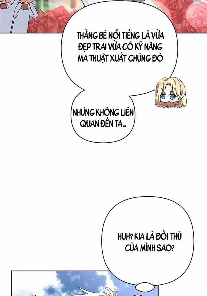 Học Viện Phá Sản - Chapter 20 - Trang 25