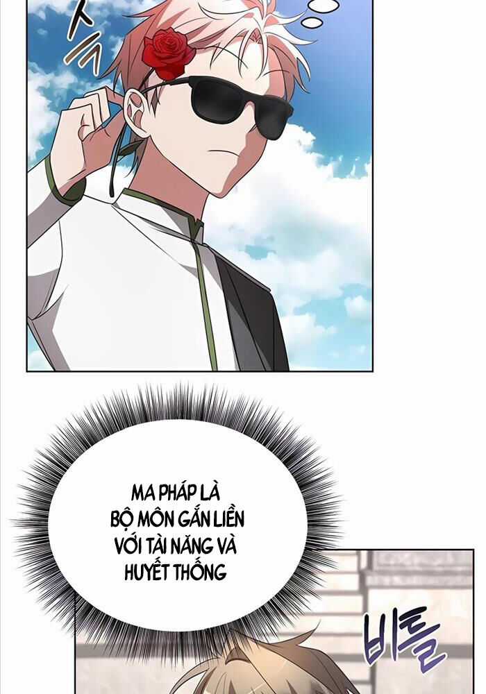 Học Viện Phá Sản - Chapter 20 - Trang 26