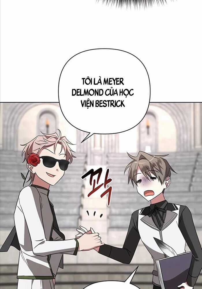 Học Viện Phá Sản - Chapter 20 - Trang 28