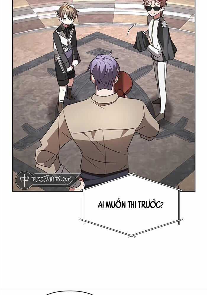 Học Viện Phá Sản - Chapter 20 - Trang 30