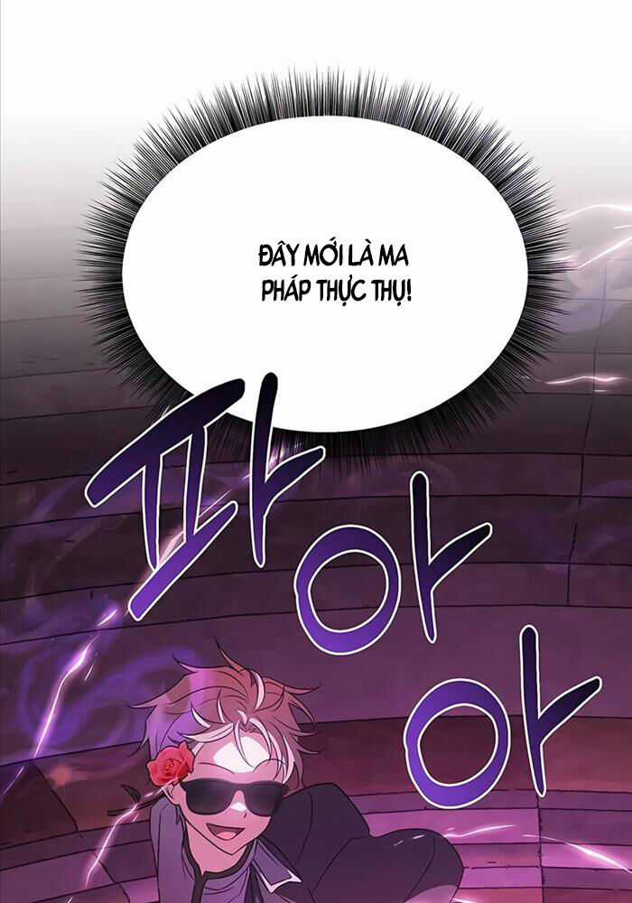 Học Viện Phá Sản - Chapter 20 - Trang 33