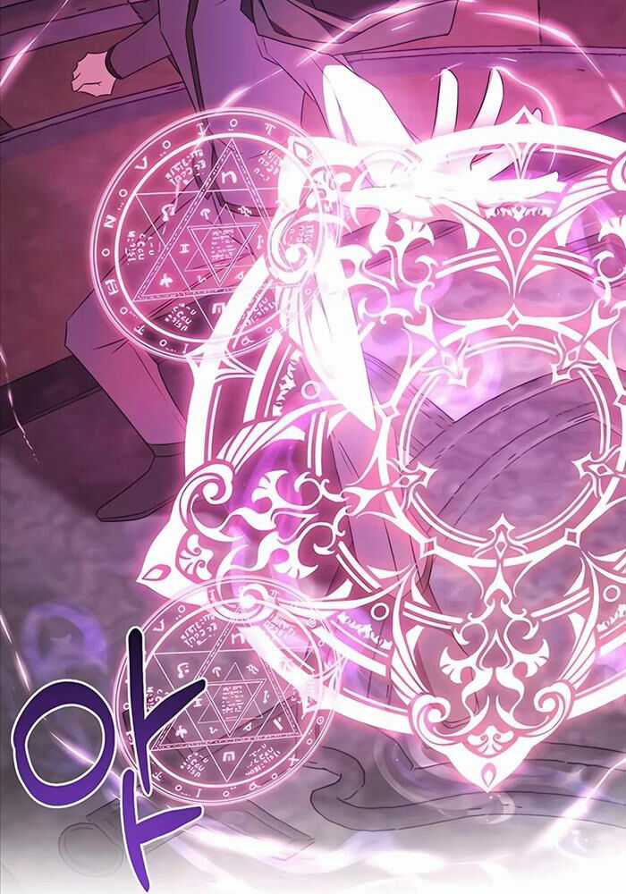 Học Viện Phá Sản - Chapter 20 - Trang 34