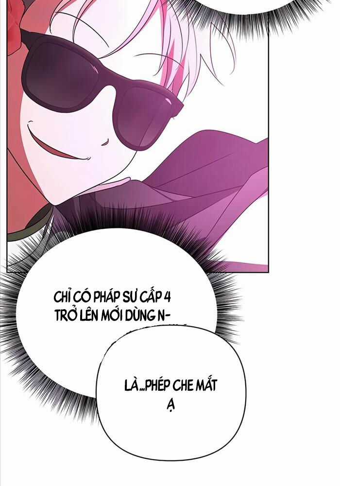 Học Viện Phá Sản - Chapter 20 - Trang 38