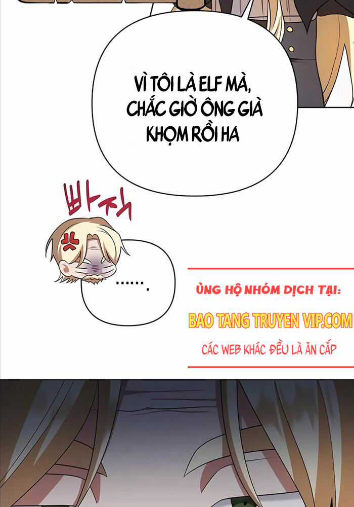 Học Viện Phá Sản - Chapter 20 - Trang 5