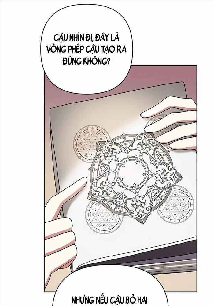 Học Viện Phá Sản - Chapter 20 - Trang 41