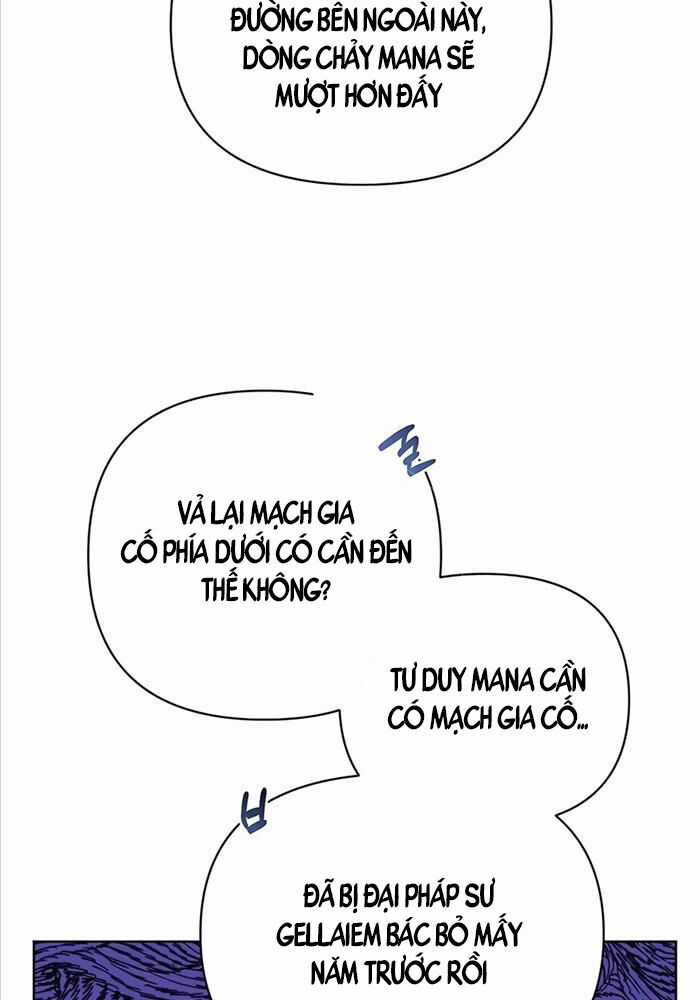 Học Viện Phá Sản - Chapter 20 - Trang 42