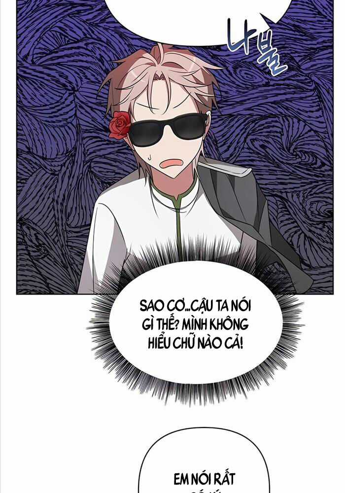 Học Viện Phá Sản - Chapter 20 - Trang 43