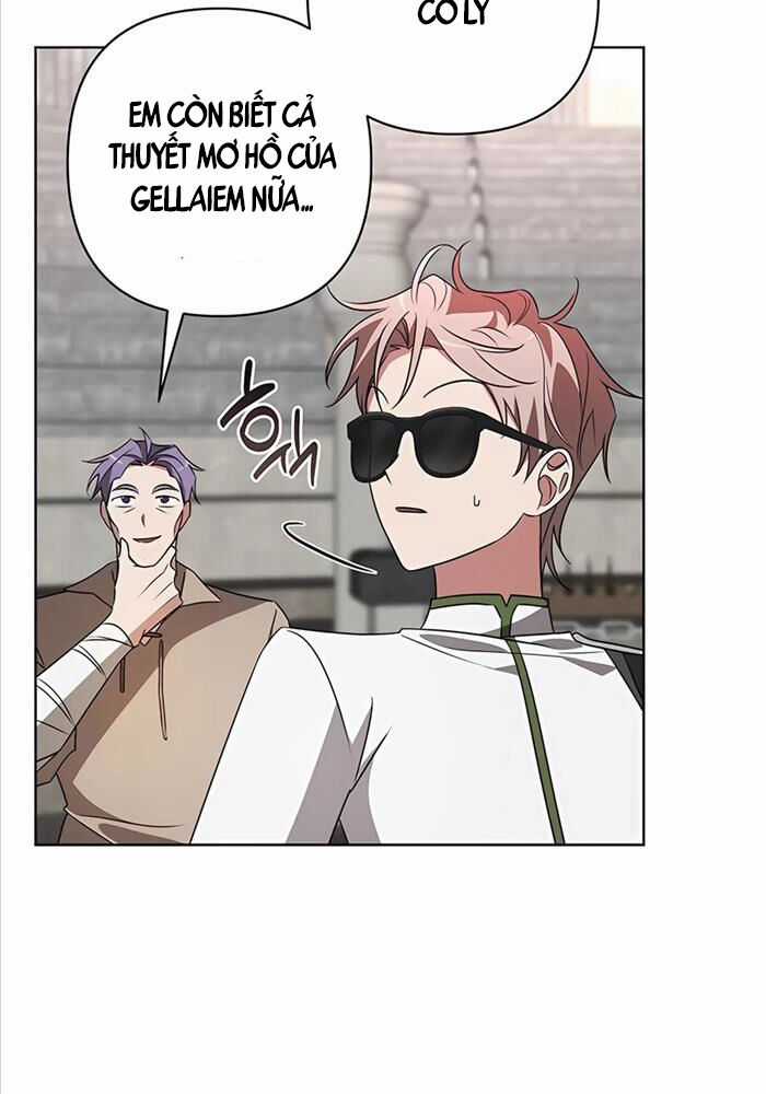 Học Viện Phá Sản - Chapter 20 - Trang 44