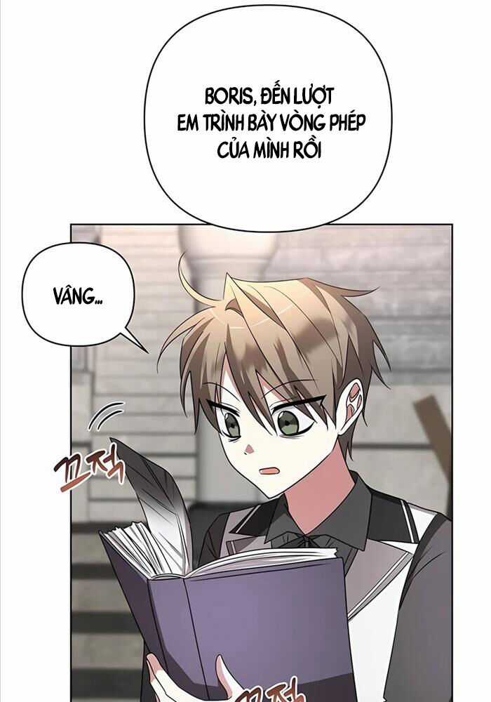 Học Viện Phá Sản - Chapter 20 - Trang 45