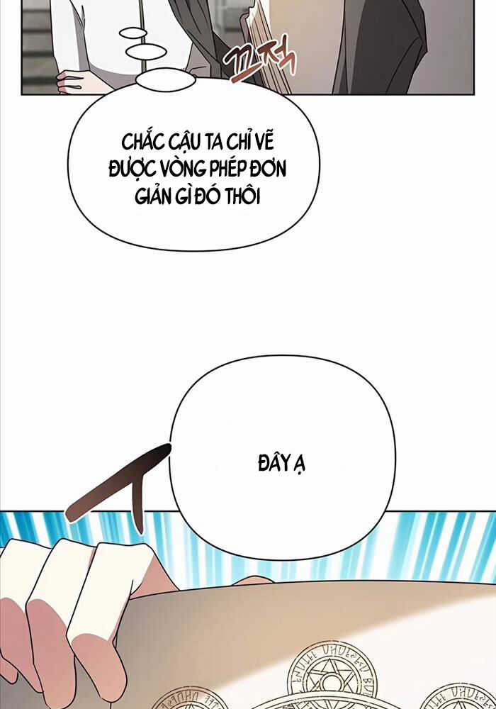 Học Viện Phá Sản - Chapter 20 - Trang 47