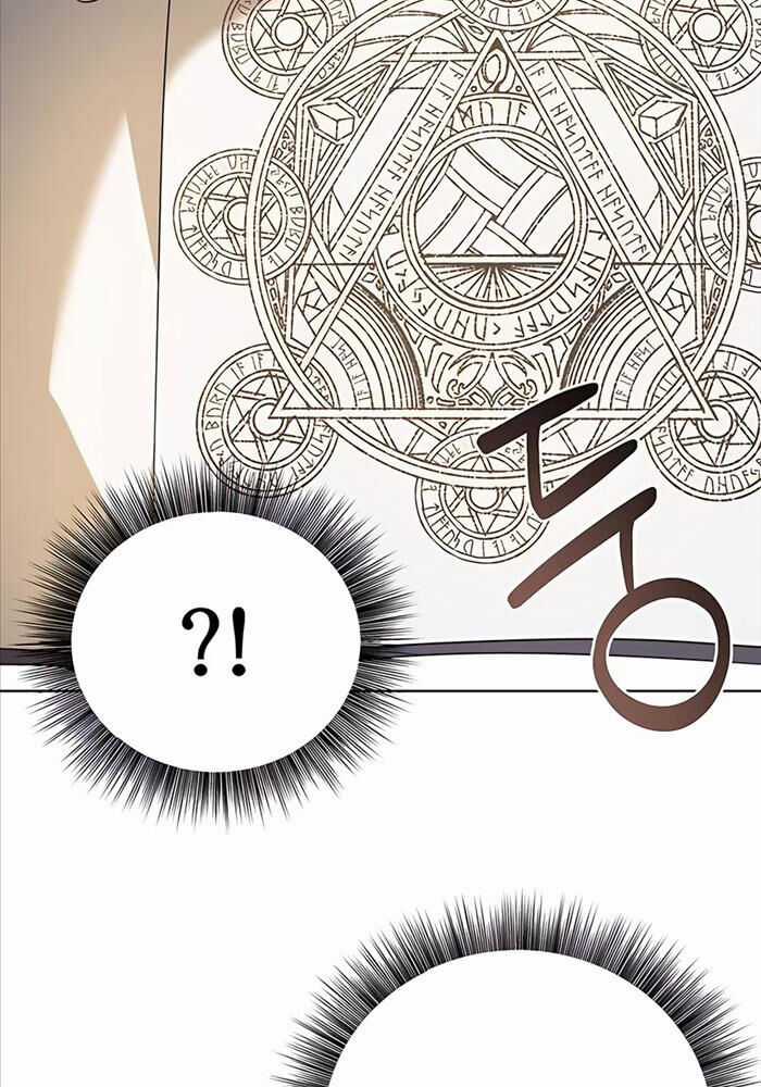 Học Viện Phá Sản - Chapter 20 - Trang 48