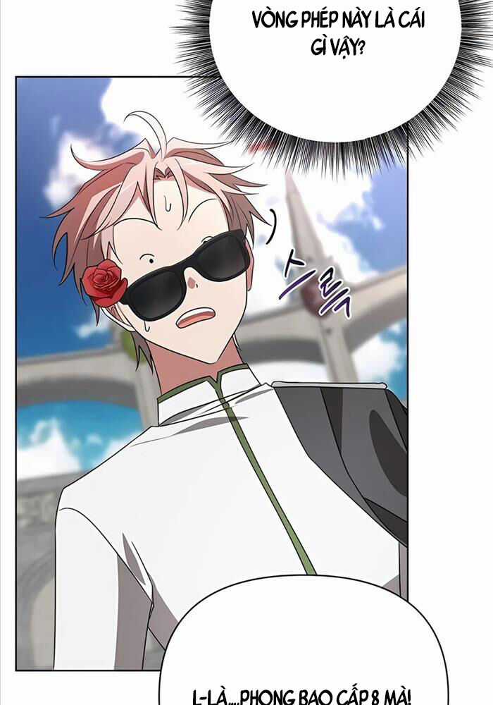 Học Viện Phá Sản - Chapter 20 - Trang 49