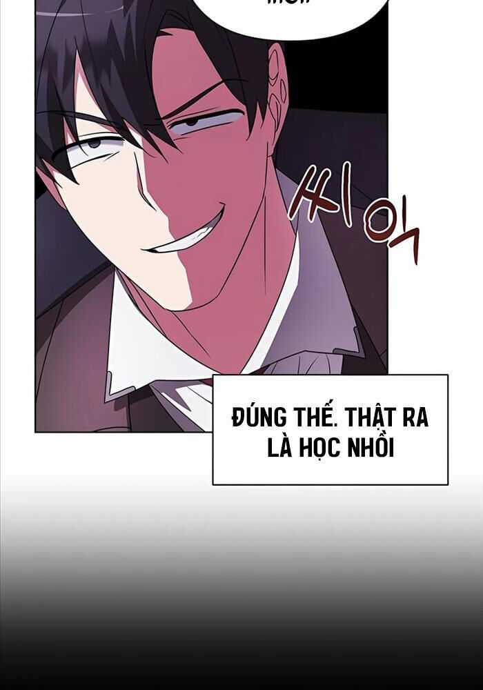 Học Viện Phá Sản - Chapter 20 - Trang 52