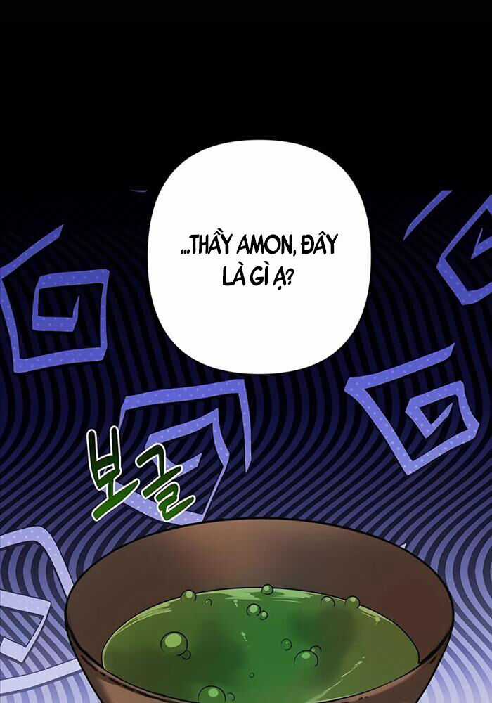 Học Viện Phá Sản - Chapter 20 - Trang 53