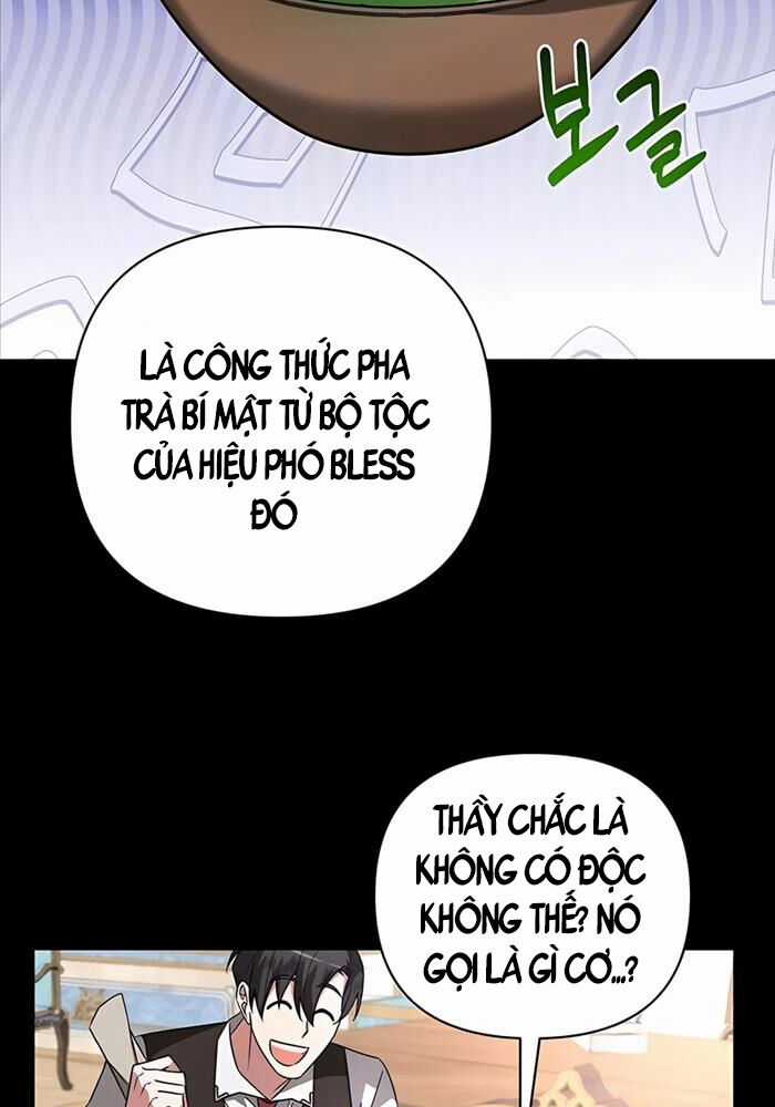 Học Viện Phá Sản - Chapter 20 - Trang 54
