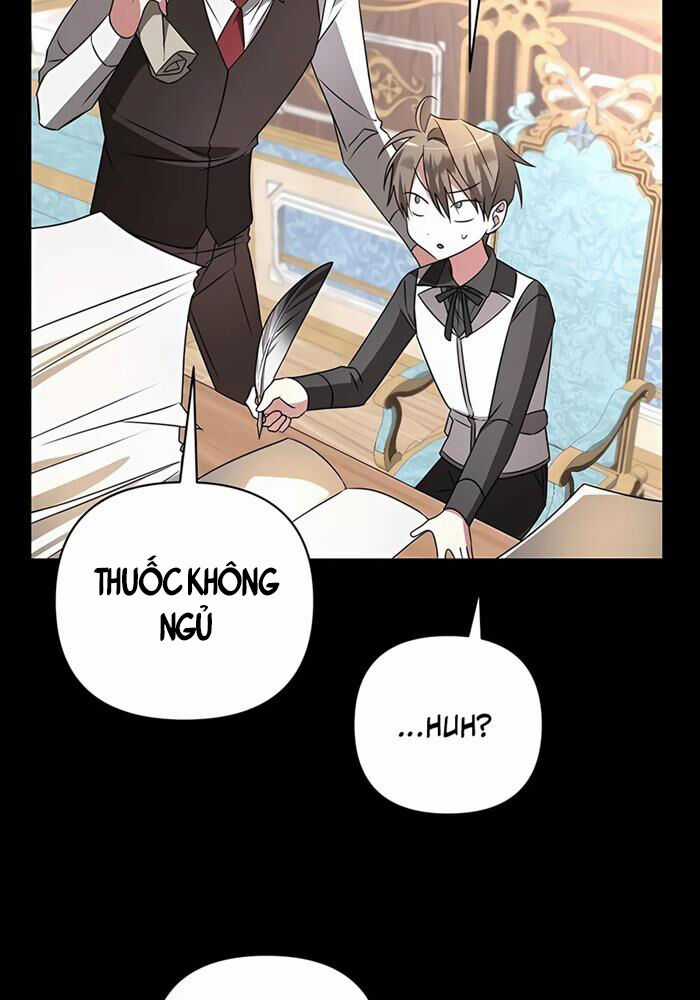 Học Viện Phá Sản - Chapter 20 - Trang 55