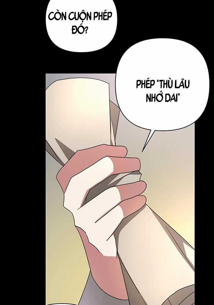 Học Viện Phá Sản - Chapter 20 - Trang 56