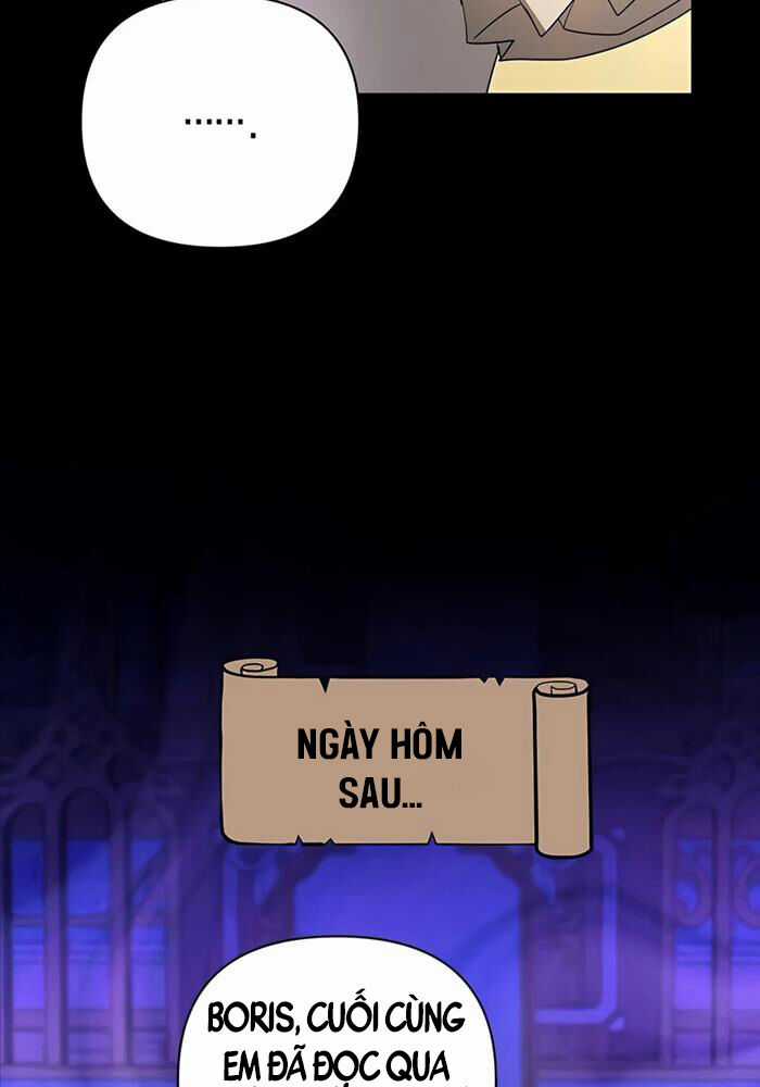 Học Viện Phá Sản - Chapter 20 - Trang 57