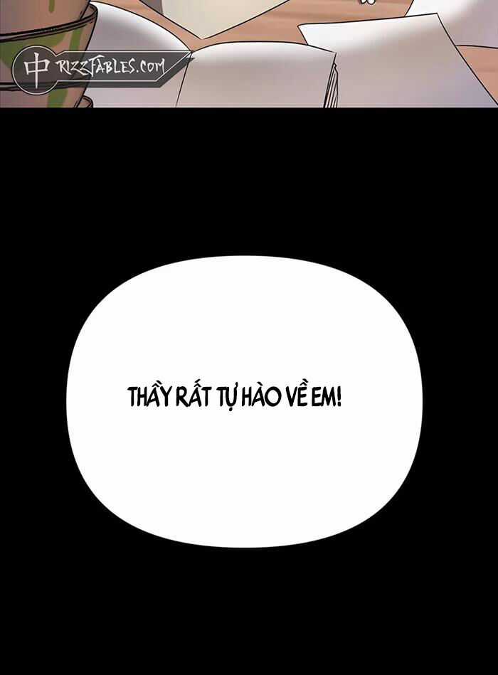 Học Viện Phá Sản - Chapter 20 - Trang 59