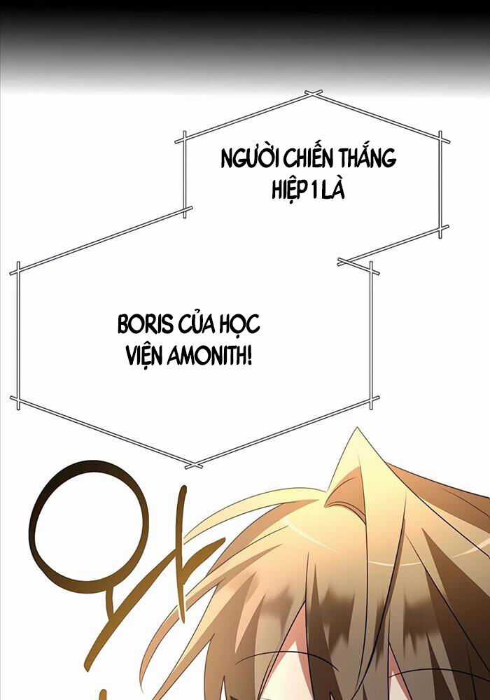 Học Viện Phá Sản - Chapter 20 - Trang 60