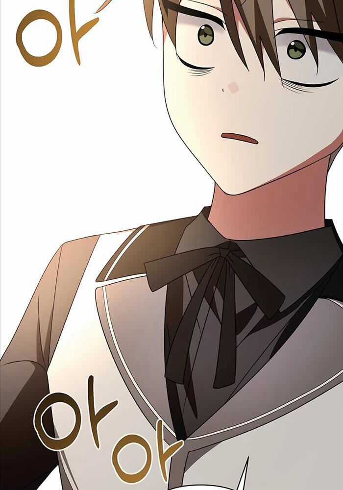 Học Viện Phá Sản - Chapter 20 - Trang 61