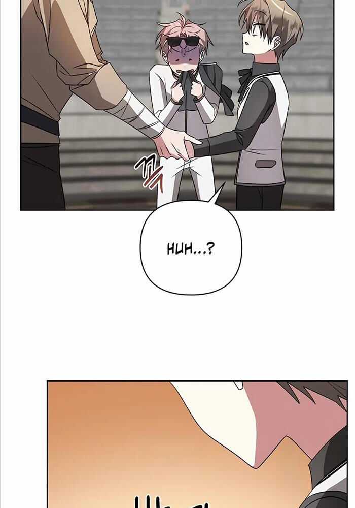 Học Viện Phá Sản - Chapter 20 - Trang 63