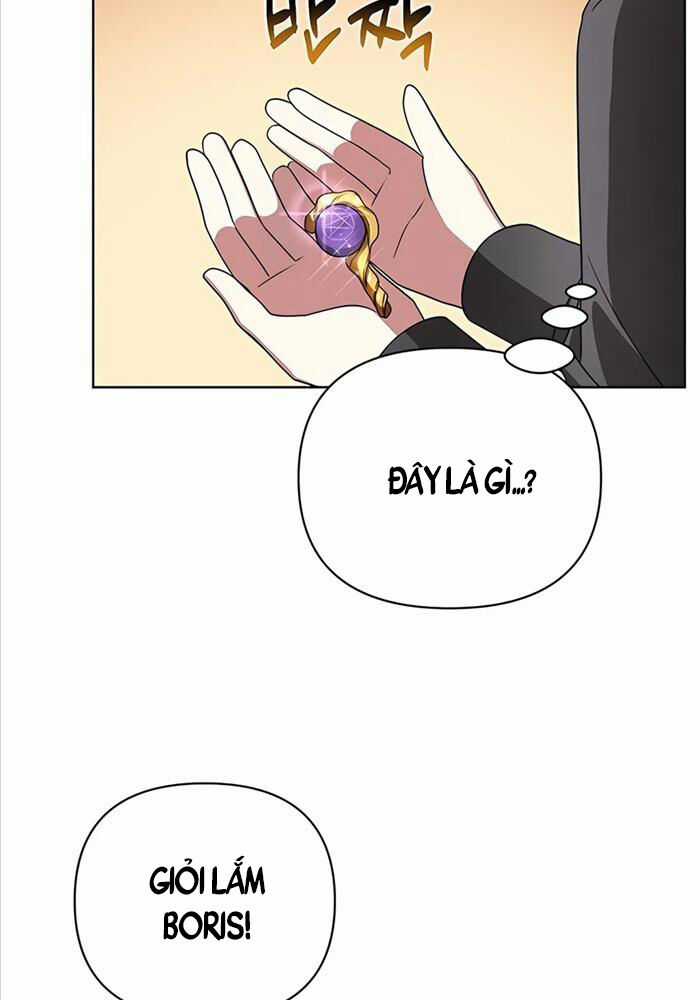 Học Viện Phá Sản - Chapter 20 - Trang 64