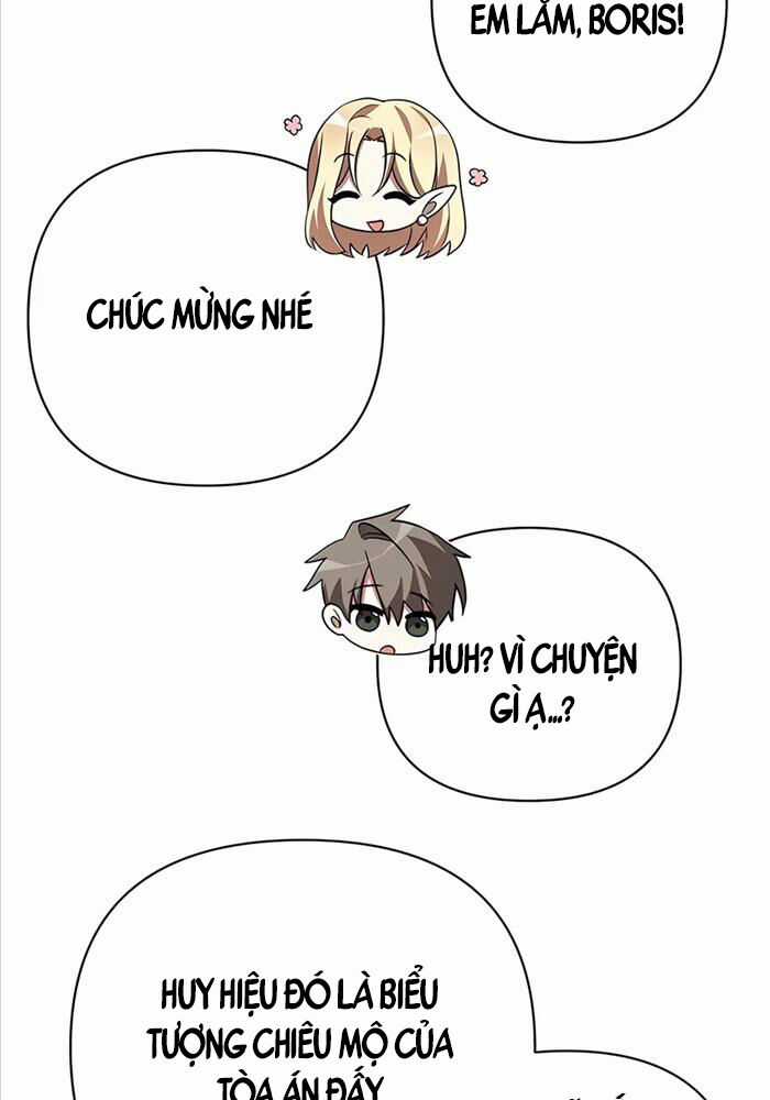 Học Viện Phá Sản - Chapter 20 - Trang 66